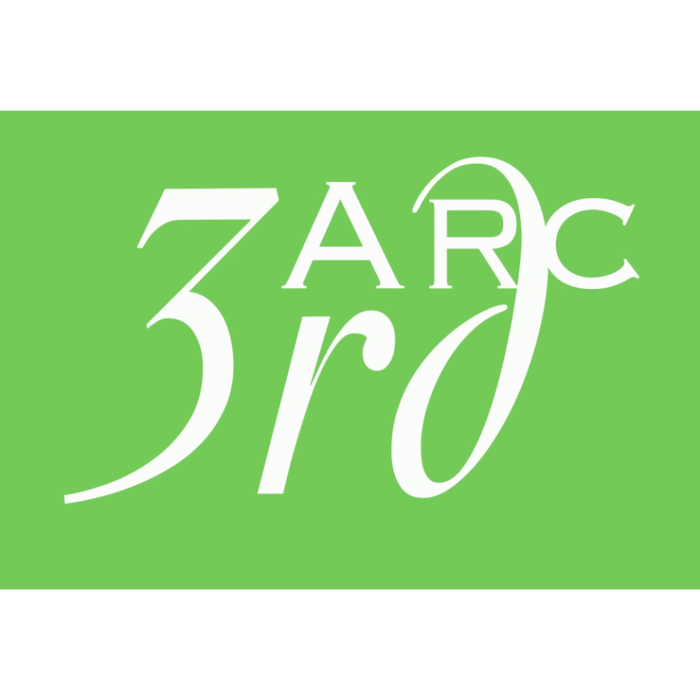3rd Arc | 148-555 Strathcona Blvd SW, Calgary, AB T3H 3B6, Canada | Phone: (587) 917-4822