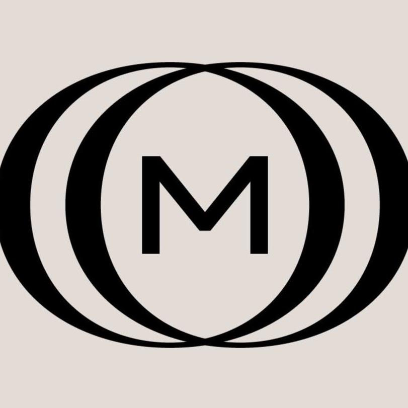 The Monocle Optometry | 140 Bellerose Dr #115, St. Albert, AB T8N 8N8, Canada | Phone: (587) 290-3100