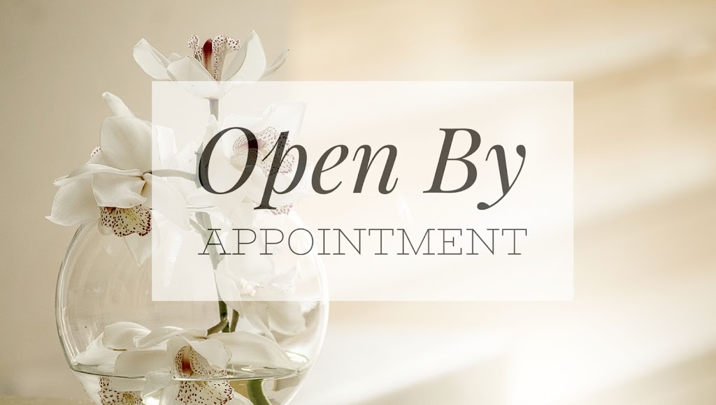 ELYSIAN | Lebel mansion, 696 Kettles St, Pincher Creek, AB T0K 1W0, Canada | Phone: (403) 894-9118