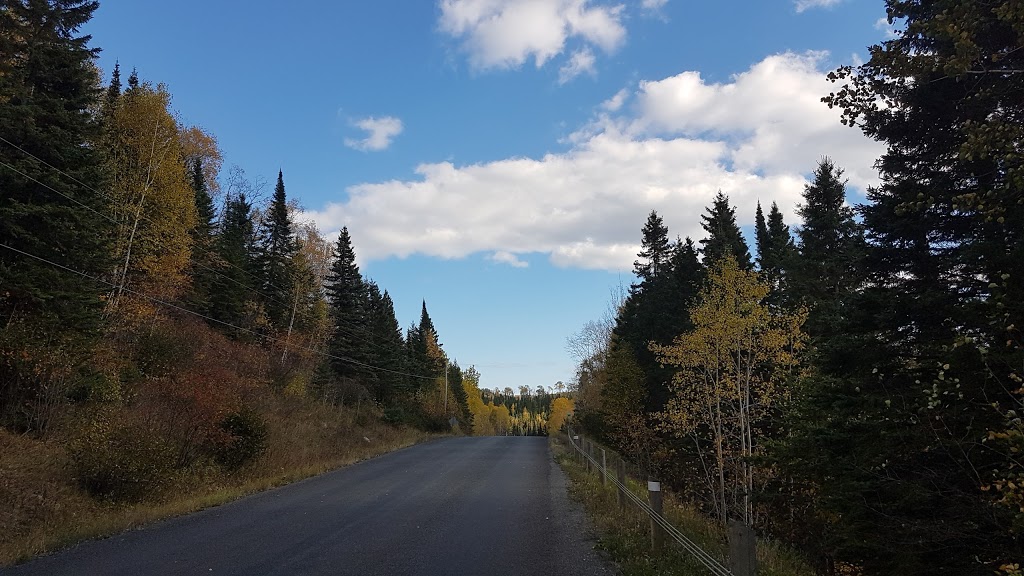 La Verendrye Provincial Park | Thunder Bay, Unorganized, ON, Canada | Phone: (807) 473-9231 ext. 223