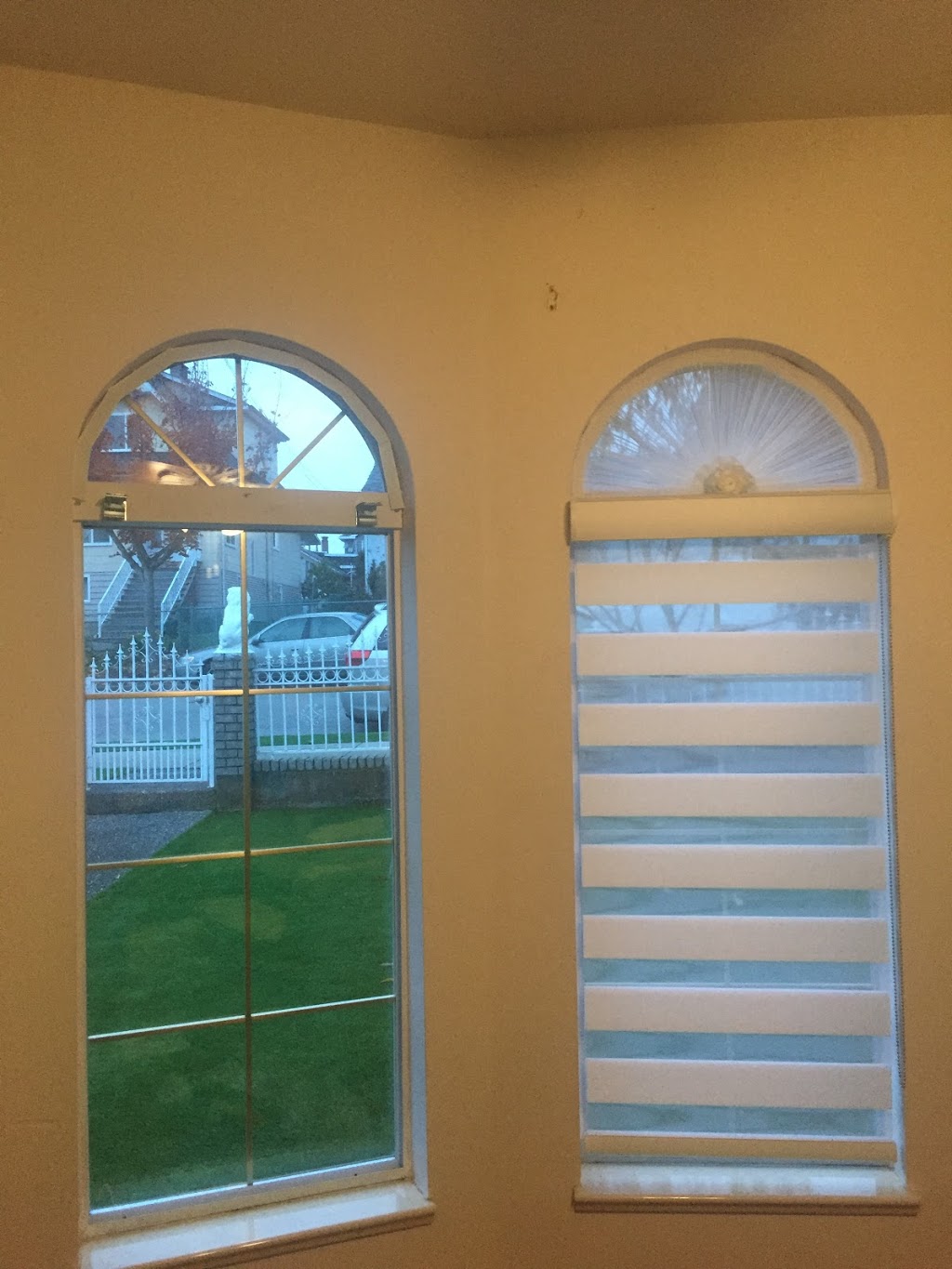 Sun Window Blinds & Screens Inc | 134 St, Surrey, BC V3W 4S5, Canada | Phone: (778) 865-5252