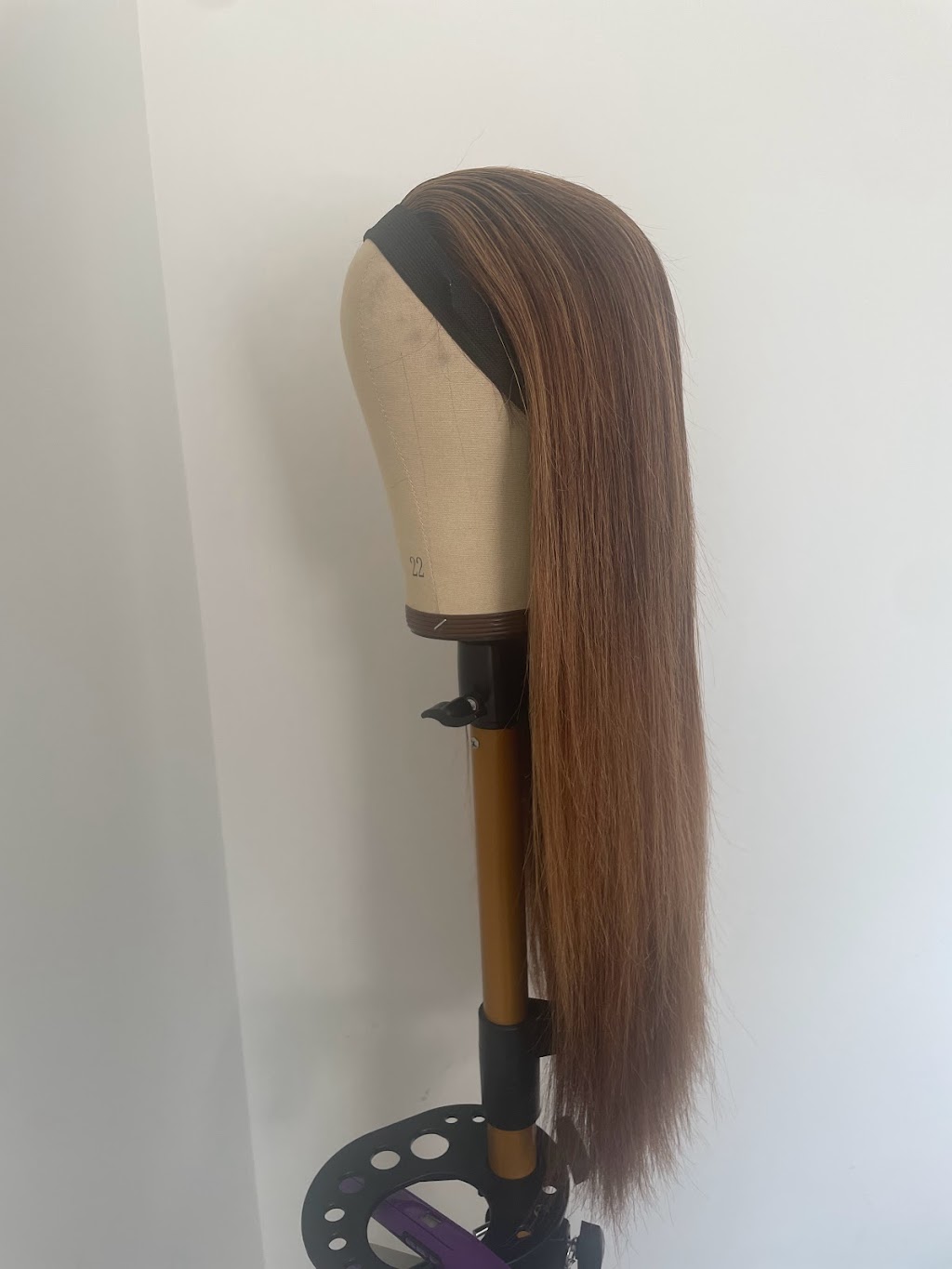 Cornrows braids | 39 W Glen Ave, Hamilton, ON L8J 0H9, Canada | Phone: (647) 654-8831