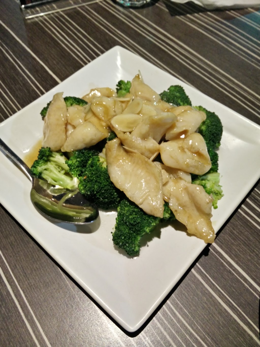 Go For Tea | 179 Enterprise Blvd #13, Unionville, ON L6G 0A2, Canada | Phone: (905) 947-0221