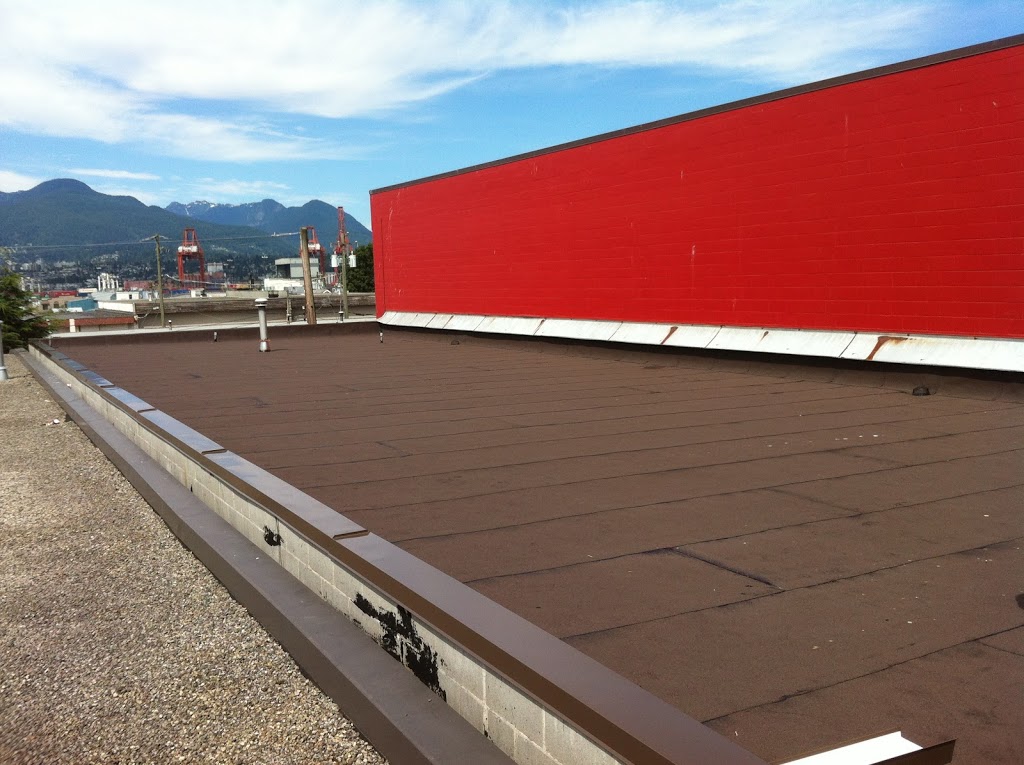 MPG Roofing Ltd. | 34280 Kirkpatrick Ave, Mission, BC V2V 0B4, Canada | Phone: (604) 250-4019