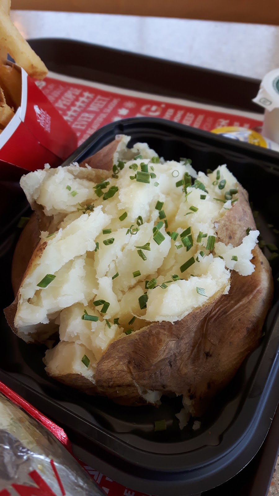 Wendys | 955 Ontario St, Stratford, ON N5A 6W5, Canada | Phone: (519) 272-0822