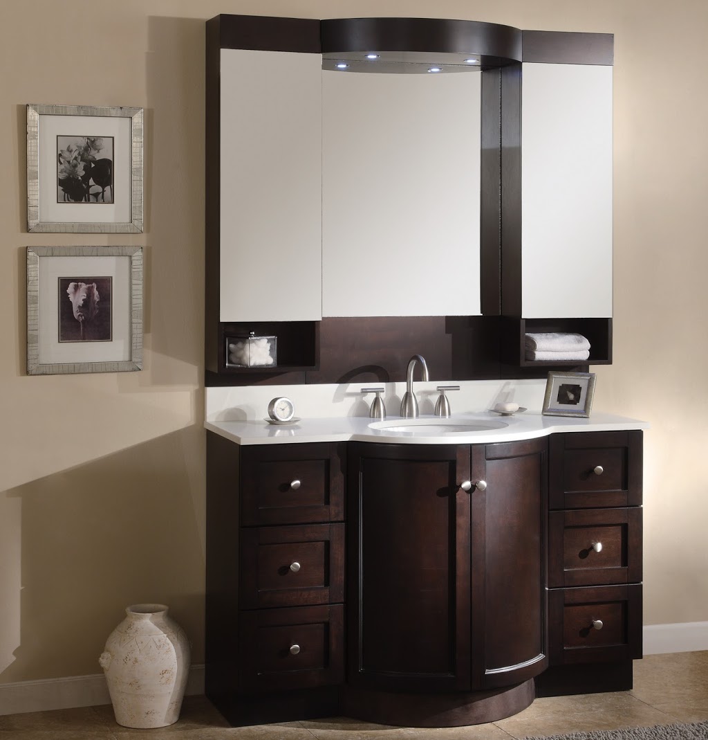 Langdon Mills Canada, Inc. | 1741 Bishop St N, Cambridge, ON N1T 1N5, Canada | Phone: (519) 622-6447