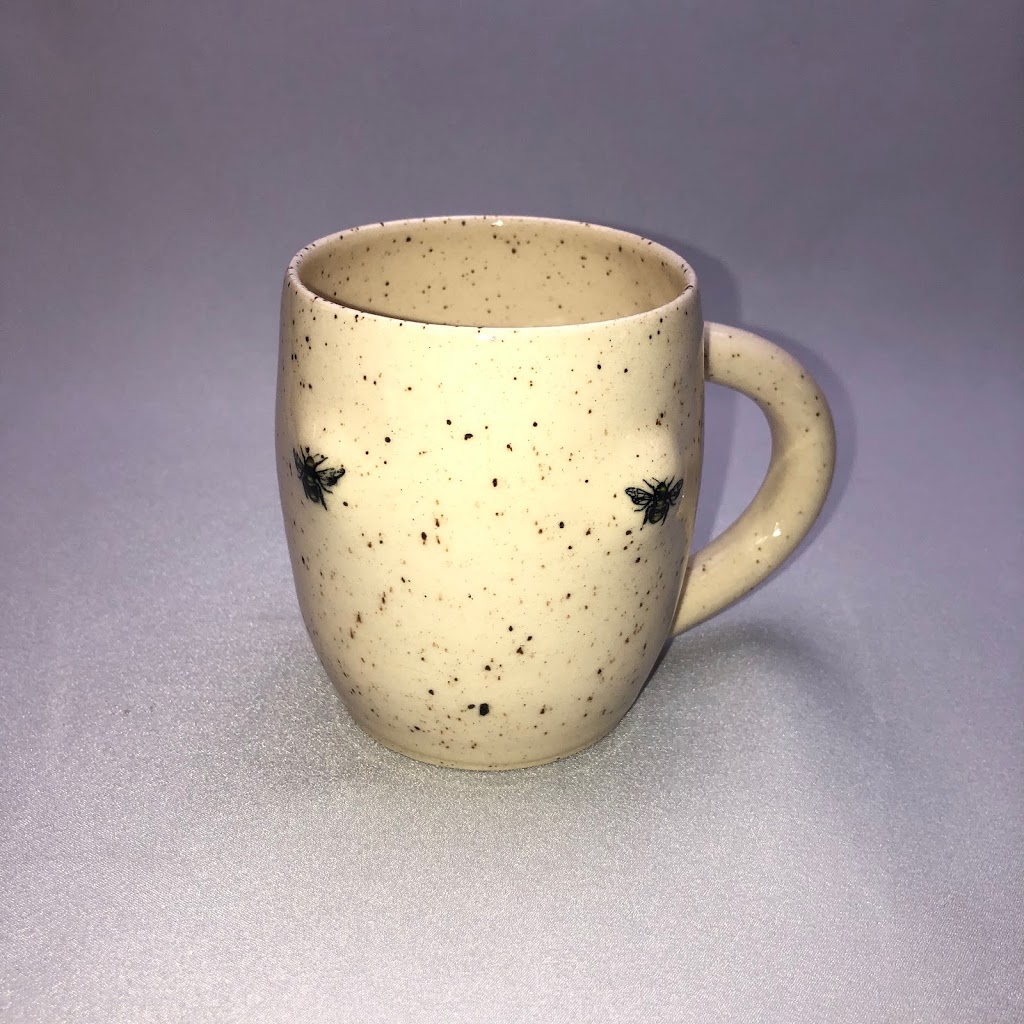 Stevens Pottery | 56 Prince Albert St E, Madoc, ON K0K 2K0, Canada | Phone: (905) 809-2948