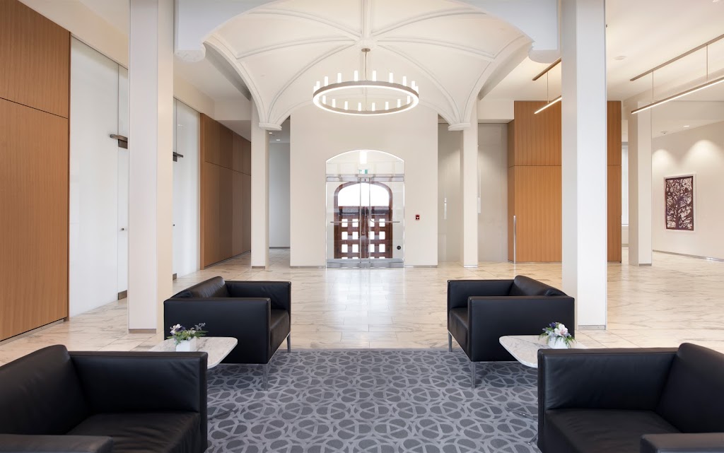 The Global Centre for Pluralism | 330 Sussex Dr, Ottawa, ON K1N 0C7, Canada | Phone: (613) 241-2532
