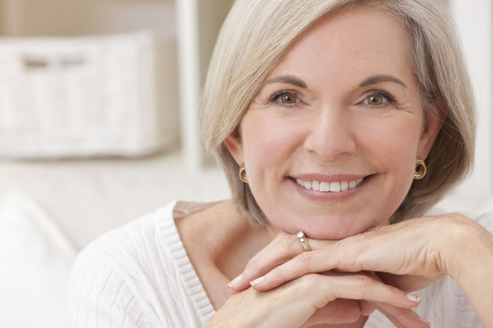 Thornhill Family Dental | 2900 Steeles Ave E, Thornhill, ON L3T 4X1, Canada | Phone: (905) 848-5882
