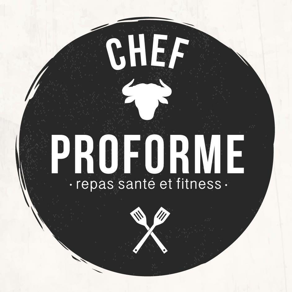 Chef Proforme | 955 Rue Labelle, Saint-Jérôme, QC J7Z 5M9, Canada | Phone: (514) 567-8484