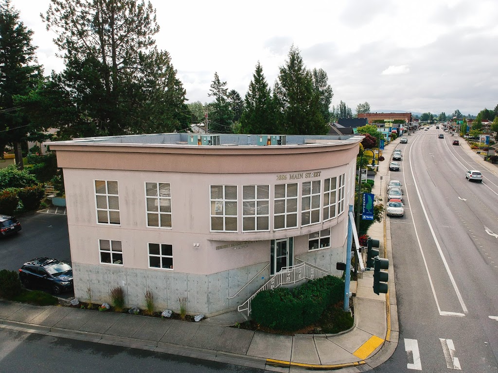 Premier Dental Center | 2086 Main St, Ferndale, WA 98248, USA | Phone: (360) 380-4553