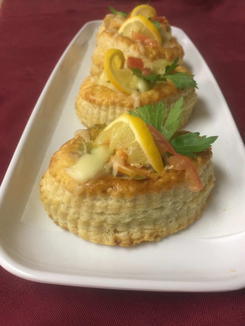 Black Diamond Bakery & Cafe | 119 Centre Ave W, Black Diamond, AB T0L 0H0, Canada | Phone: (403) 933-4503