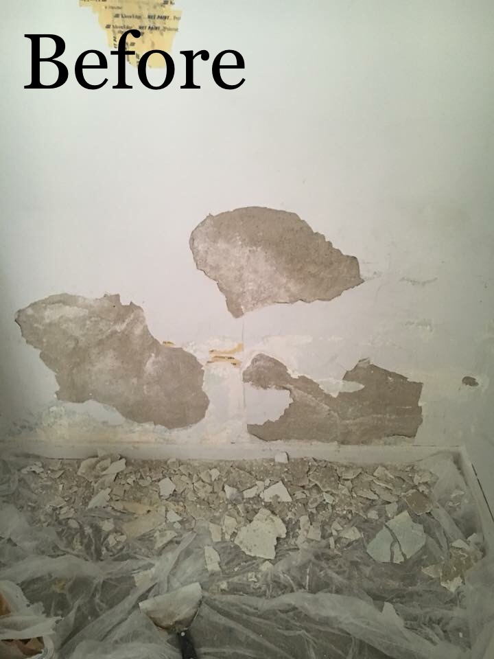 Ozgur Painting - Esref Ari | Grandravine Dr, Toronto, ON M3J 1B2, Canada | Phone: (437) 990-8507