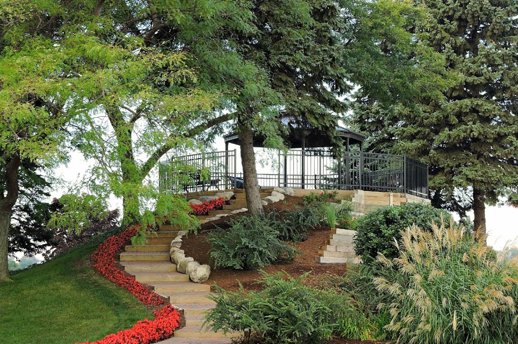 Safe Harbor Belle Maer | 41700 Conger Bay Dr, Harrison Charter Township, MI 48045, USA | Phone: (586) 465-4534
