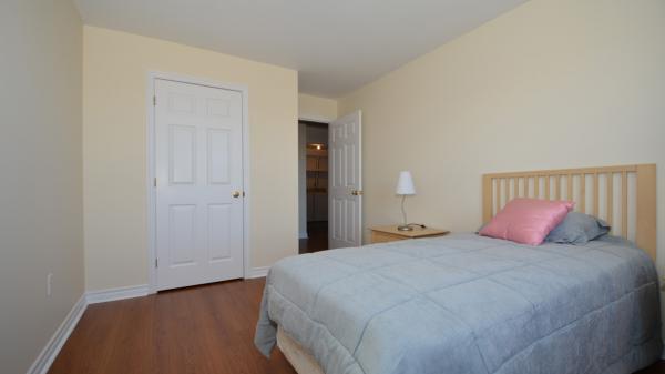 31 Carrington Place | 31 Carrington Pl, Halifax, NS B3S 1J9, Canada | Phone: (833) 221-8944