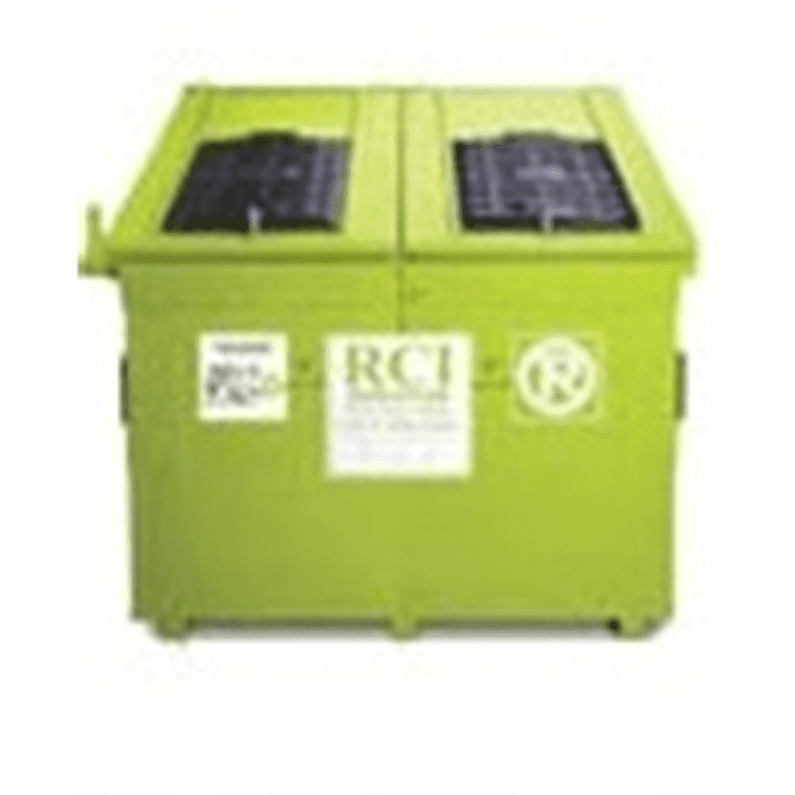 WM - Lachute Landfill | 6985 Chem. des Sources, Lachute, QC J8H 2C5, Canada | Phone: (514) 352-2020