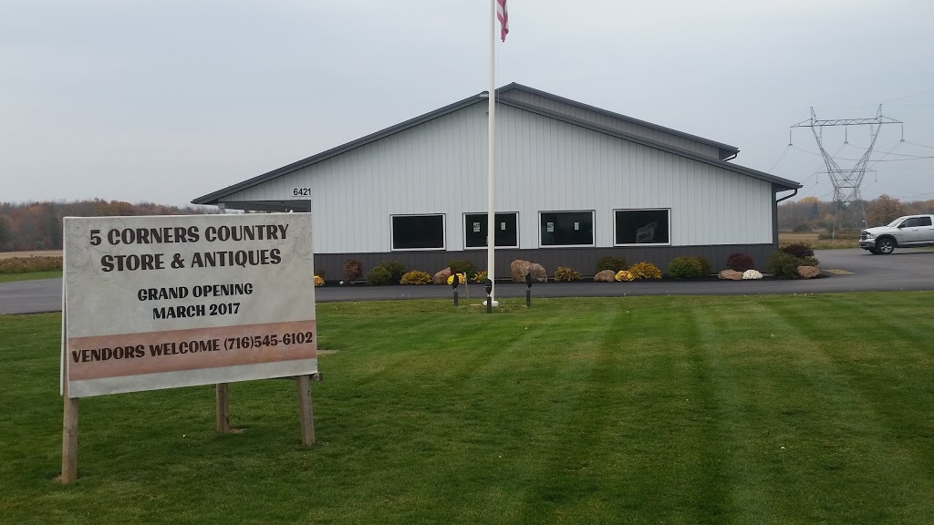 Brown Electric Inc | 6421 Campbell Blvd, Lockport, NY 14094, USA | Phone: (716) 694-7622