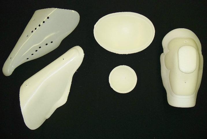 Lakeview Molded Plastics | 2650 County Rd 20 E, Harrow, ON N0R 1G0, Canada | Phone: (519) 738-6338