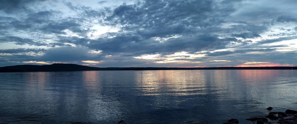 Calabogie Highlands Golf Resort | 981 Barryvale Rd, Calabogie, ON K0J 1H0, Canada | Phone: (613) 752-1234