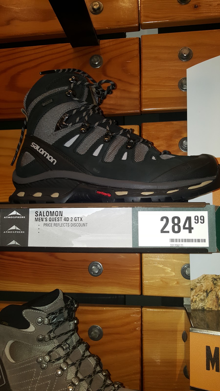 Atmosphere Canada | 5001 19 St #300, Red Deer, AB T4R 3R1, Canada | Phone: (403) 341-6719