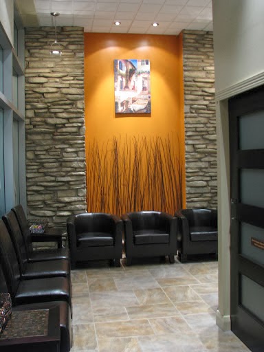 Clinique Du Sourire | 1380 Rue Gilles Lupien, Trois-Rivières, QC G8Y 7J4, Canada | Phone: (819) 375-7555