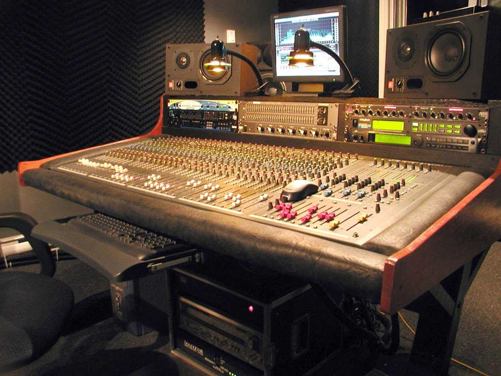 Cours de chant Blainville | 176 Boul de Fontainebleau, Blainville, QC J7B 1Y5, Canada | Phone: (450) 419-8438
