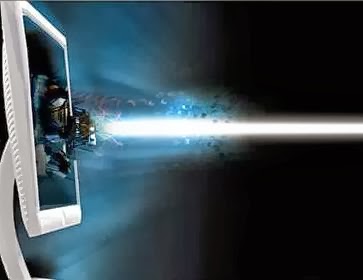 Anderson Computer Consulting | Sanborn, NY 14132, USA | Phone: (716) 245-1366