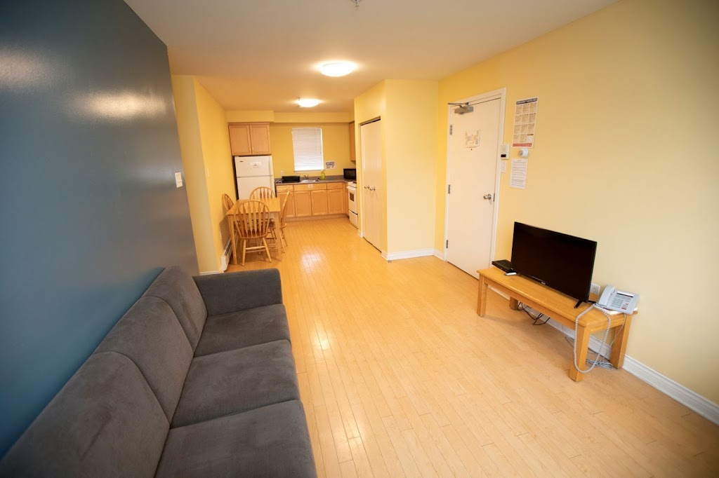 Charles V. Keating Centre | 1100 Convocation Blvd, Antigonish, NS B2G 2W5, Canada | Phone: (902) 867-3304