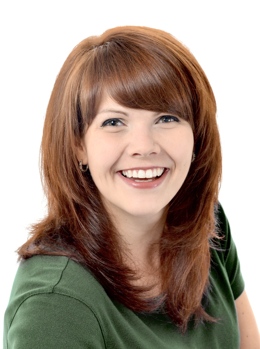 Bronwen Green I Royal LePage Frank Real Estate | 200 Dundas St E, Whitby, ON L1N 2H8, Canada | Phone: (866) 273-1333