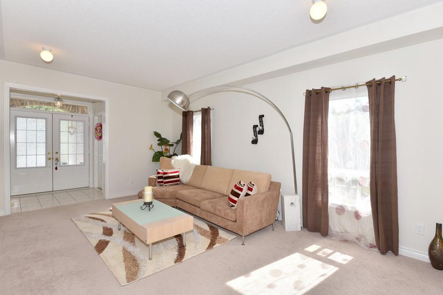 Keep It Clean Toronto Carpet and Upholstery Cleaning | 20 Strathgowan Ave, Toronto, ON M4N 1B9, Canada | Phone: (647) 885-1485