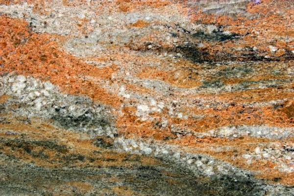 Gaba Stone Inc | 47 Aero Dr NE Unit-29, Calgary, AB T2E 8Z9, Canada | Phone: (403) 286-4222
