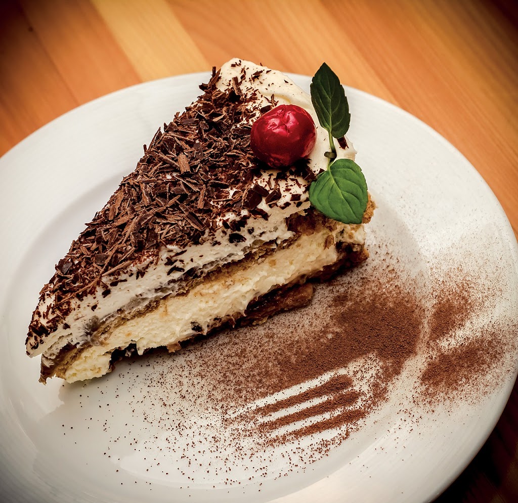 The Hidden Kitchen | 193 Irving Blvd Suite 15, Bouctouche, NB E4S 3K4, Canada | Phone: (506) 743-6449