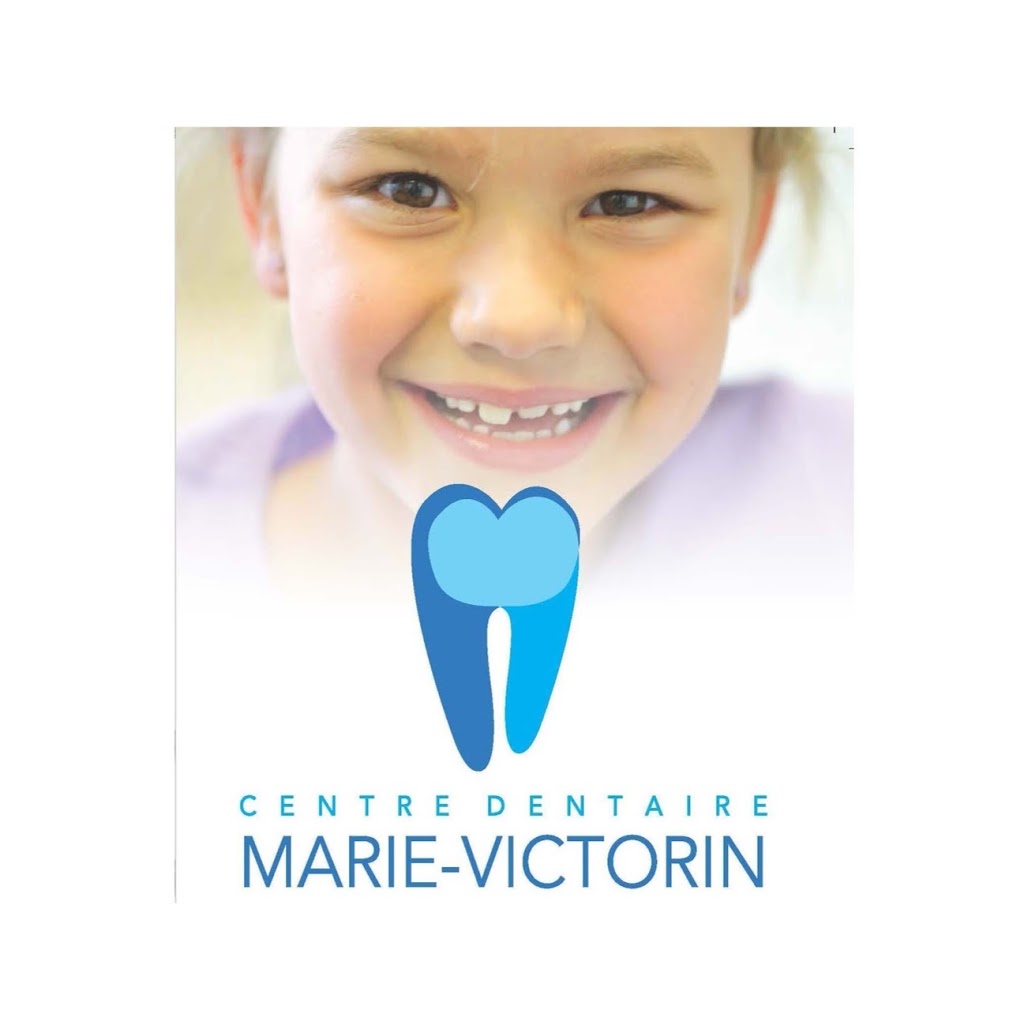 Centre Dentaire Marie-Victorin | 2081 Rte Marie-Victorin, Varennes, QC J3X 1R3, Canada | Phone: (450) 652-3363