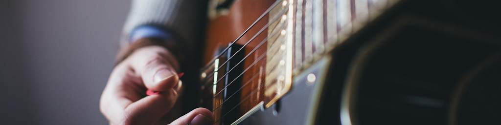 7octava Music School | 28 Chrysler Crescent, Cambridge, ON N3H 5S5, Canada | Phone: (647) 861-1196