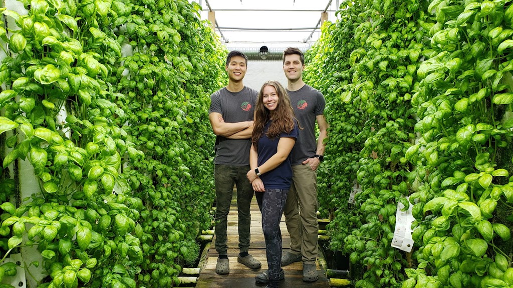 Rafferty Farms | 408171, AB-783, Okotoks, AB T1S 1A1, Canada | Phone: (403) 910-0490