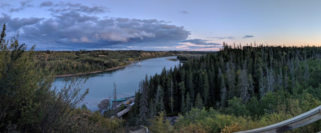 Rio Park | Edmonton, AB T5R 1Z9, Canada