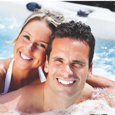 Hot Tub Specialists Enterprises | Broomfield Rd, Alnwick/Haldimand, ON K0K 2G0, Canada | Phone: (905) 242-4203