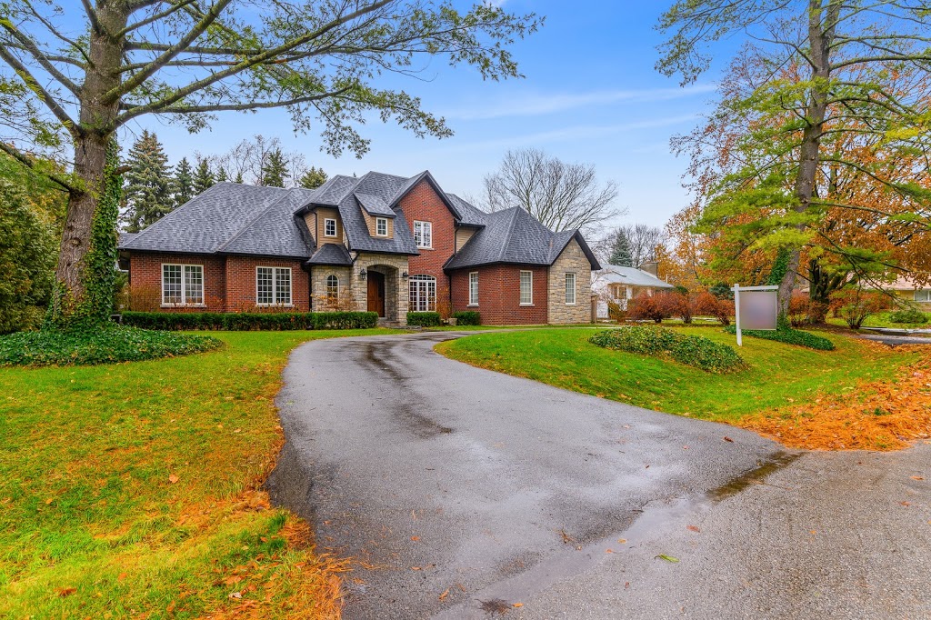 Vision 360 Tours | 215 Glasgow Rd, Bolton, ON L7E 2N4, Canada | Phone: (647) 544-7784