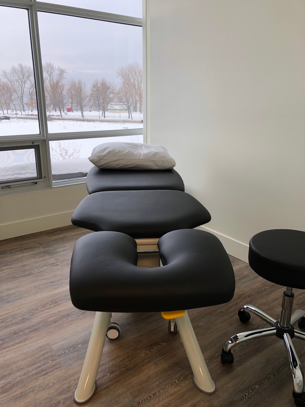 ThreeSixty Physiotherapy | 308 - 3330 Richter St, Kelowna, BC V1W 4V5, Canada | Phone: (778) 484-0360