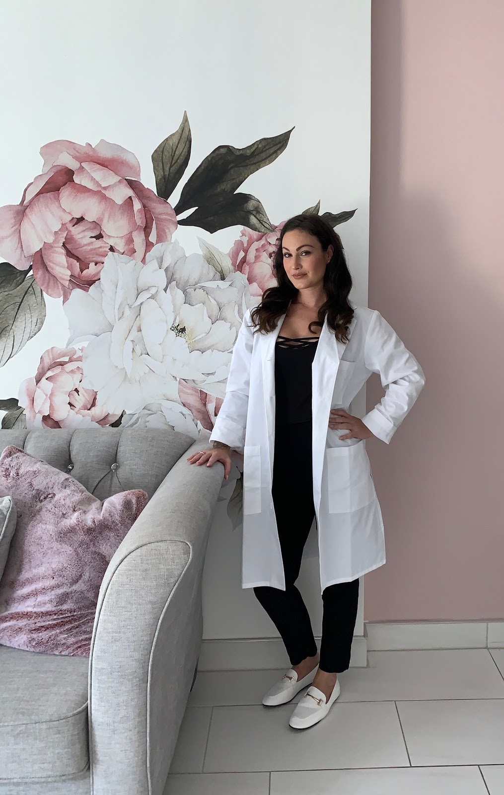 Skin Escape | 110 Colborne St, Brantford, ON N3T 2T6, Canada | Phone: (226) 920-8286