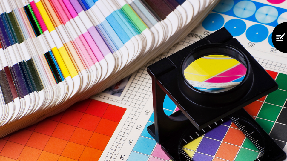 Anything Printing - Apparel, Headwear, Promotional and Trade Show Products | Belleville, ON K8N 0A5, Canada | Phone: (613) 920-2318