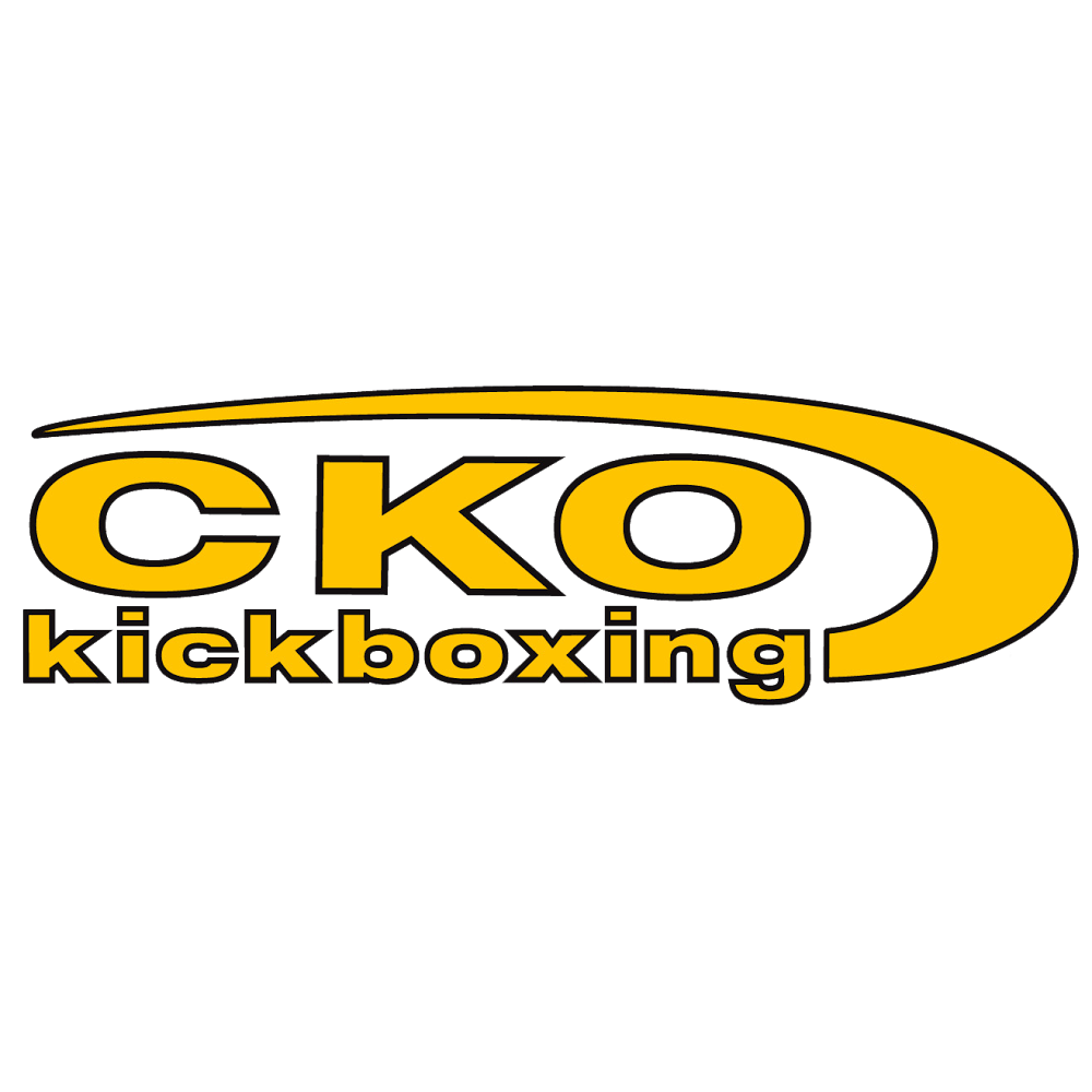 CKO Kickboxing Toronto | 3299 Lake Shore Blvd W #104, Etobicoke, ON M8W 1M8, Canada | Phone: (416) 855-2256