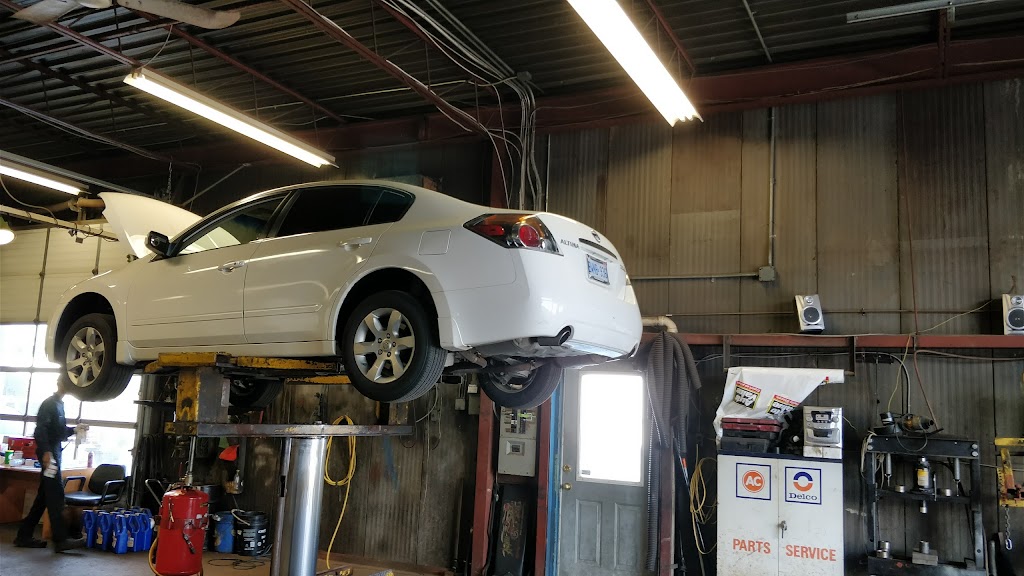 Saga Auto | 6237a Mississauga Rd, Mississauga, ON L5N 1A4, Canada | Phone: (905) 821-0251