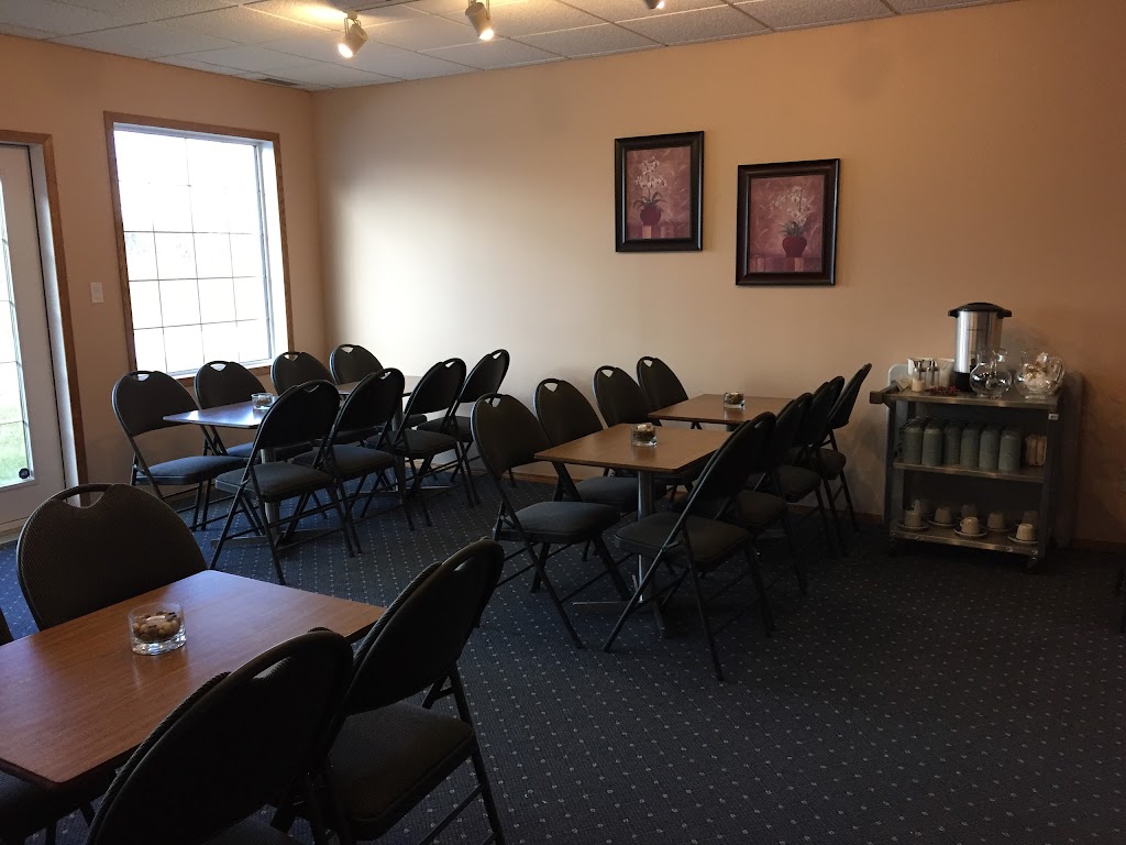 Adams Funeral Home | 35072 Highway 244 South, Notre Dame de Lourdes, MB R0G 1M0, Canada | Phone: (204) 248-2201
