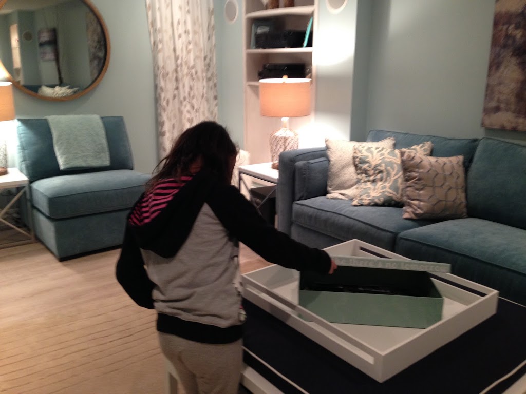 Shirin TopHomes | Richmond Hill, ON L4E 3L7, Canada | Phone: (416) 930-9511