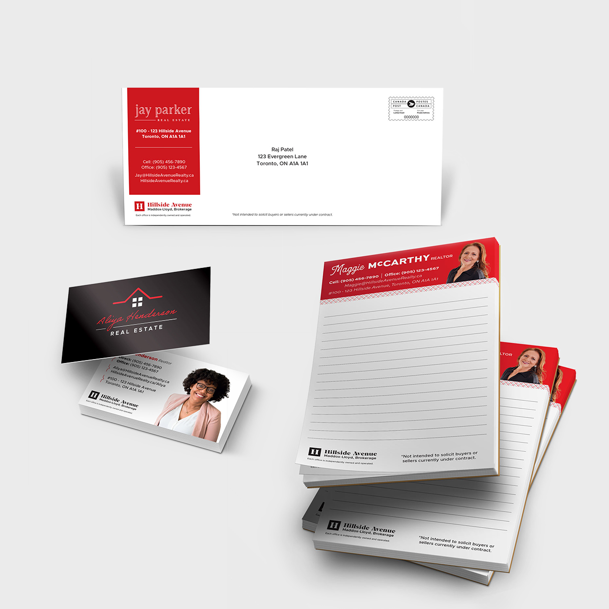 Greater Print Ltd. | 4141 Weston Rd Unit #6, North York, ON M9L 2S5, Canada | Phone: (416) 745-6700