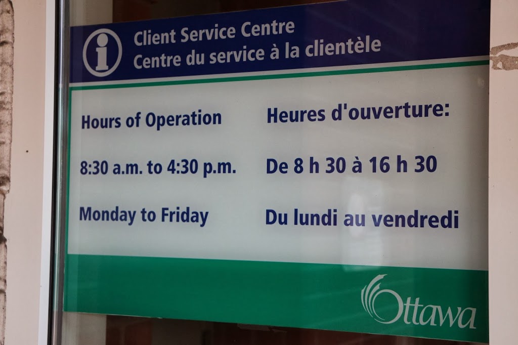Bob Monette Councillor | 255 Centrum Blvd, Orléans, ON K1E 3X7, Canada | Phone: (613) 580-2471