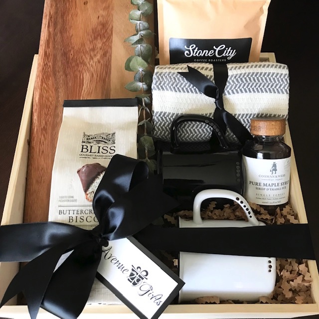 Avenue 29 Gifts | 74 Waldport Bay, Winnipeg, MB R3X 0B3, Canada | Phone: (204) 894-9233