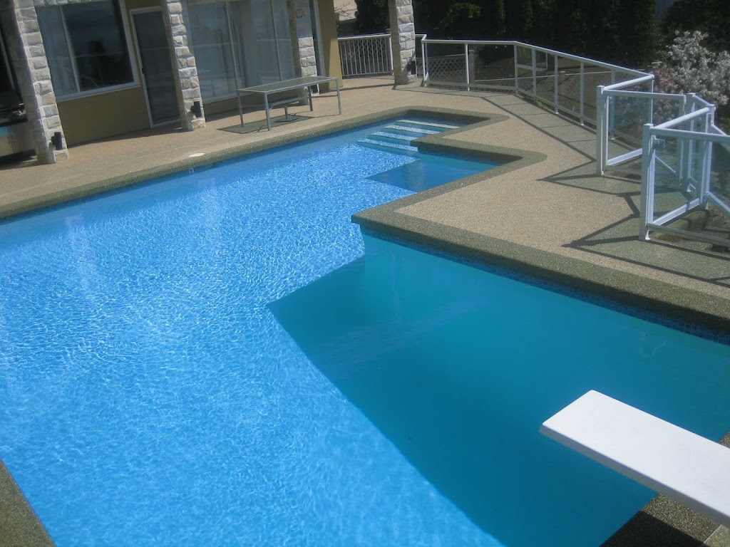 Sierra Stone Vancouver | 7350 72 St Suite #120, Delta, BC V4G 1H9, Canada | Phone: (604) 830-0647
