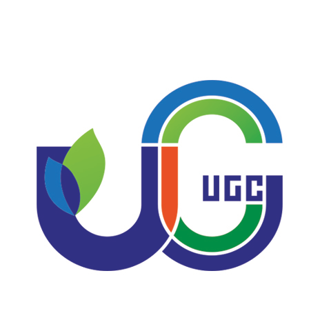 UGC Services - Landscaping & Sod | 5384 Boundary Rd, Carlsbad Springs, ON K0A 1K0, Canada | Phone: (613) 505-5880